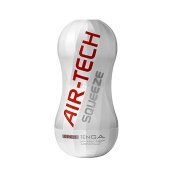 Tenga - Air-Tech Squeeze Gentle