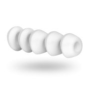 Tips - Satisfyer Pro 2 Next Generation