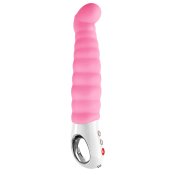 Fun Factory - Patchy Paul G5 G-Spot Vibrator