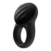 Satisfyer - Signet Ring