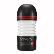 Tenga - Rolling Head Cup Hard