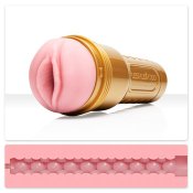 Fleshlight - GO Stamina Trainings Unit STU