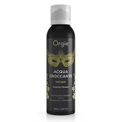 Orgie - Acqua Croccante Crunchy Mousse Monoi 150 mlOrgie - Acqua