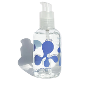 Joy Jelly Tingling Sensations Lube 100 ml