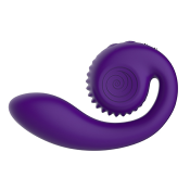 Snail Vibe - Gizi vibrator