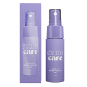 SOME Care - Intimate Moisturizer Oil - 30 ml