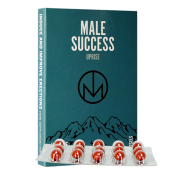 Male Success Uprise Softgels