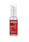 Enhancing Cock Cream - 1.7 fl oz / 50 ml