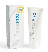 Hemapro Cream