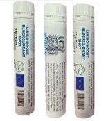 Odin's Staff Erektionshjlp Shot 3 x 25ml