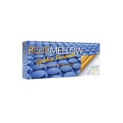 Blue Mellow Erection Pills