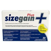 Sizegain Plus Strre Penis