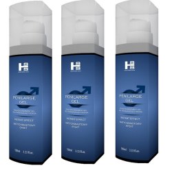 Penilarge Gel - 300ml
