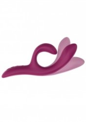 We-Vibe Nova 2