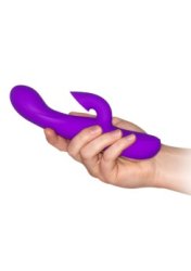 Euphoria Suction Vibe