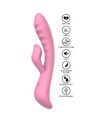 Belle Rabbit Vibrator