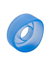 Adv Silicone Pump Sleeve