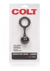 COLT Weighted Ring - Large