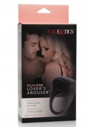 Arouser Silicone Lovers Arouser