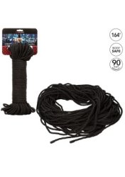 Scandal BDSM Rope 50M