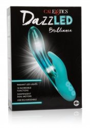 DazzLED Brilliance