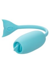 Kegel Teaser Rechargeable