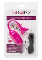 Kegel Teaser Rechargeable