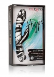 Hype Dual Wand