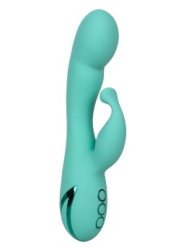 Tahoe Temptation Rabbit