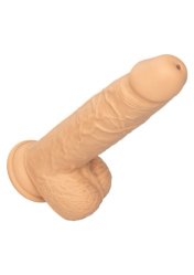 Squirting Vibr Fuck Stick