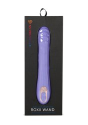 Roxii Roller Motion Wand