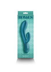 Royals Regent Vibe