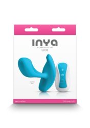INYA Eros Blue