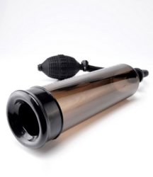 Pipedream Pump Worx - Euro Pump