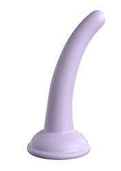 Curious Five 5 Inch