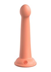Secret Explorer 6 Inch