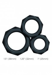 Elite Tip Teazer Power Pump