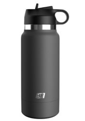 Plus Fuck Flask Secret Delight Brown