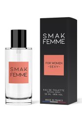 Smak For Women