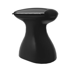 Ultimate Personal Shaver Men