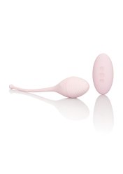 Inspire Vibrating Kegel Exerciser