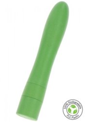 Vegan Vibrator