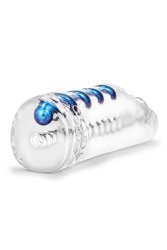 M For Men Snatch Clear