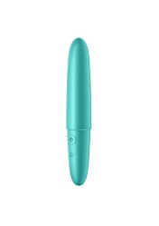 Ultra Power Bullet 6