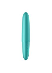 Ultra Power Bullet 6