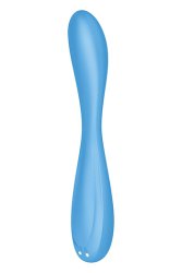 Satisfyer G-Spot Flex 4+