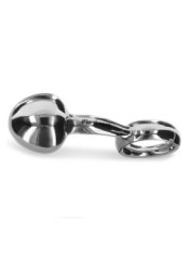 Fine Stimulation Plug - L