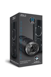 Zolo Strokemeister