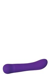 A&E Eves Orgasmic-G Purple
