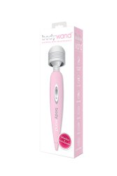 Bodywand Personal Mini Pink